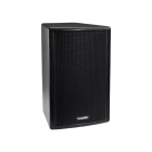 BIAMP V2-8B (COMMUNITY) Акустическая система пассивная 2-полосная  912.0570.900/911.0570.900