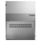 Lenovo ThinkBook 14 G4 IAP 21DH000VUS Ноутбук 3