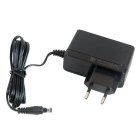 D-Link S12B23-120A100-04 Преобразователь напряжения внешний
