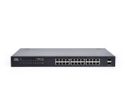 Ruijie Networks RG-S1826 Коммутатор неуправляемый