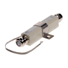 Siklu EtherHaul SRG-O (EH-SRG-O) Грозозащита Ethernet POE