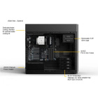 SuperMicro AS -5014A-TT Платформа системного блока 3
