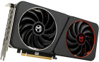 Maxsun B580 Milestone 12G Видеокарта
