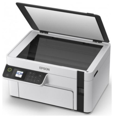 Epson M2120 C11CJ18404 МФУ струйное 1