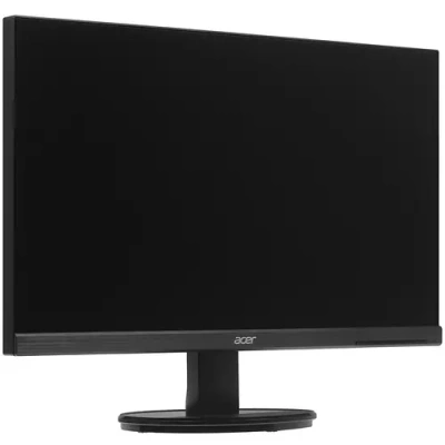 Acer K242HYLHbi Монитор UM.QX2EE.H01 2
