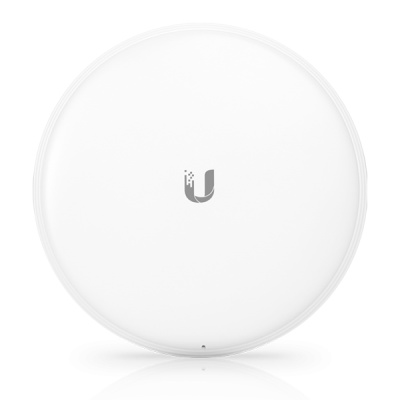 Ubiquiti Horn 5-45 (HORN-5-45) Рупорная антенна 2