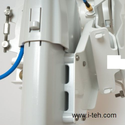 Wi-Fi-антенна Mikrotik Antenna PA 5