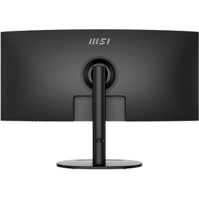 MSI Modern MD342CQP 9S6-3PC59H-031 Монитор 5