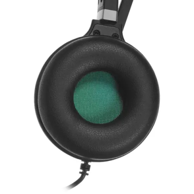 Yealink UH36 MONO UC Гарнитура проводная 4