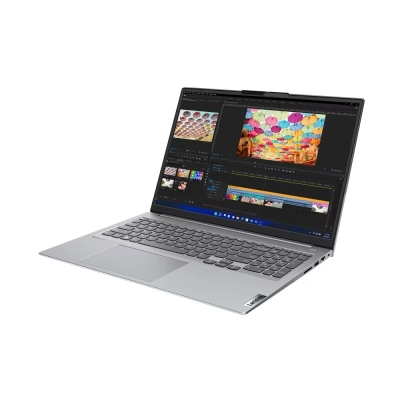 Lenovo Thinkbook 16 G4+ IAP 21CY001HRU Ноутбук