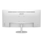 MSI PRO MP341CQW E12 9S6-3PB2CT-211 Монитор 5
