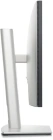Dell U2424H Монитор 3