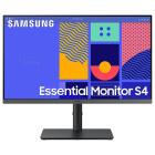 SAMSUNG S24C430GAI Монитор 23.8" LS24C430GAIXCI