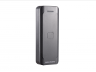 Hikvision DS-K1802M Считыватель Mifare карт 3