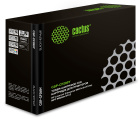 Cactus CSP-CF289Y Картридж лазерный