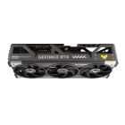 ASUS RTX5080 TUF GAMING BTF OC 90YV0PU0-M0NA00 Видеокарта 8