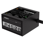 GIGABYTE GP-P450B Блок питания 2