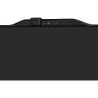 MSI Modern AM272P 1M-680RU 9S6-AF8231-1037 Моноблок 6