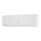 Electrolux Loft EACS-12HAL/N8 НС-1598856 Сплит-система 3