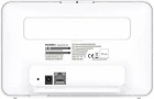 Huawei 51060JHL Интернет-центр 2