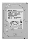 Western Digital Ultrastar DC HC330 10 Тб WUS721010AL5204 Жесткий диск 0B42303
