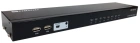 ORIGO OKVM440/A1B KVM-переключатель 2