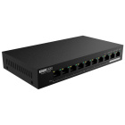 TOTOLINK SW1008P (SW1008P) Коммутатор 5