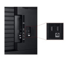Samsung UE85U8000FUXRU Телевизор 9