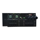 SNR SNR-UPS-ONRT-10-INT192 Источник бесперебойного питания 2