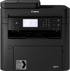 Canon i-SENSYS MF267dw 2925C038 МФУ лазерное