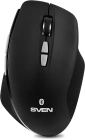 Sven RX-590SW SV-018375 Беспроводная мышь 2