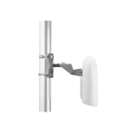 ZyXEL ZZ0102F Кожух  ACCESSORY-ZZ0102F 4