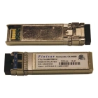 Fujitsu ETAHVSF-L Трансивер