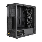 Exegate EVO-8243-NPX600 EX293018RUS Корпус 2