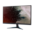 ACER VG270UGbmiipx UM.HV0CD.G03 Монитор 4