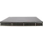 Huawei CE6881-48T6CQ-B Коммутатор