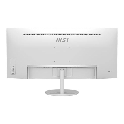 MSI PRO MP341CQW E12 9S6-3PB2CT-211 Монитор 4