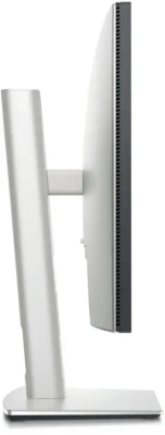 Dell U2424H Монитор 2
