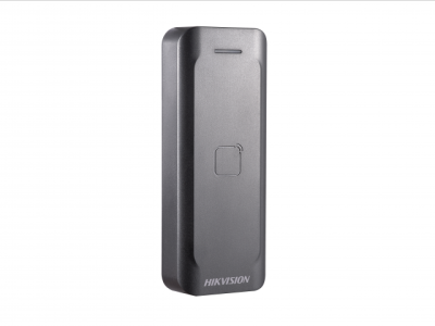 Hikvision DS-K1802M Считыватель Mifare карт 2