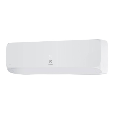 Electrolux Loft EACS-12HAL/N8 НС-1598856 Сплит-система 2
