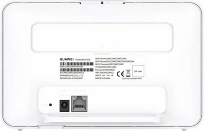Huawei 51060JHL Интернет-центр 1