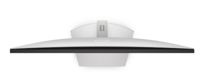 Dell S2722DC Монитор 10