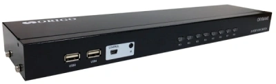 ORIGO OKVM440/A1B KVM-переключатель 1