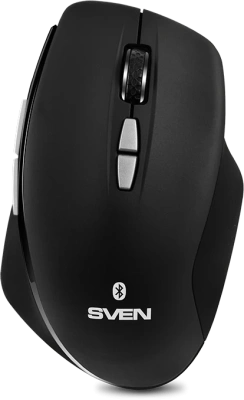 Sven RX-590SW SV-018375 Беспроводная мышь 1