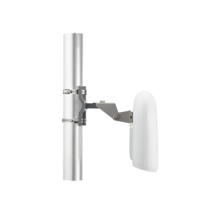 ZyXEL ZZ0102F Кожух  ACCESSORY-ZZ0102F 3