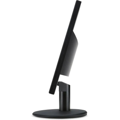 ACER EB192QBBI UM.XE2CD.B01 Монитор 4