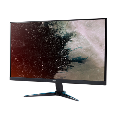 ACER VG270UGbmiipx UM.HV0CD.G03 Монитор 3