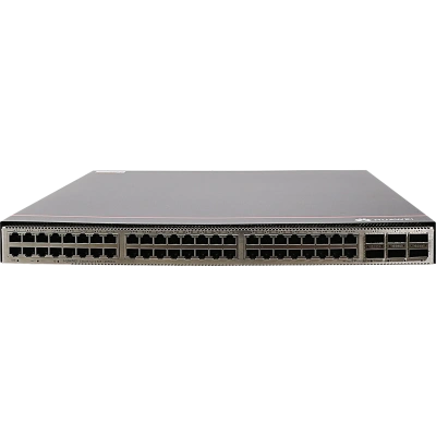 Huawei CE6881-48T6CQ-B Коммутатор