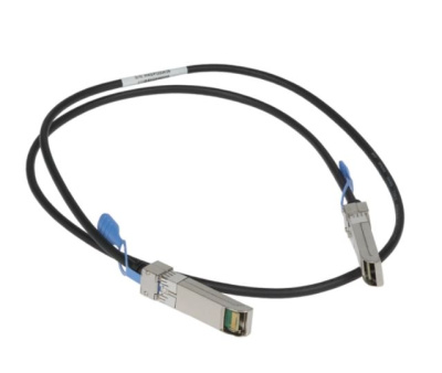 ZyXEL DAC10G-1M-ZZ0103F Кабель 1