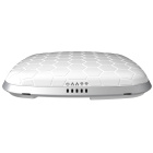 LigoWave NFT 3ac (NFT-3AC) Точка доступа 4